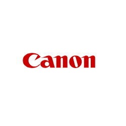 5640C006 Canon Toner T13 Negro i-SENSYS X 1440 series