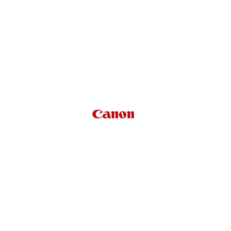 5640C006 Canon Toner T13 Negro i-SENSYS X 1440 series