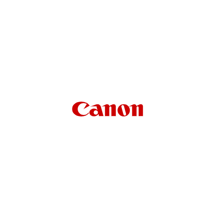 5640C006 Canon Toner T13 Negro i-SENSYS X 1440 series