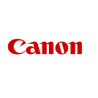 5640C006 Canon Toner T13 Negro i-SENSYS X 1440 series