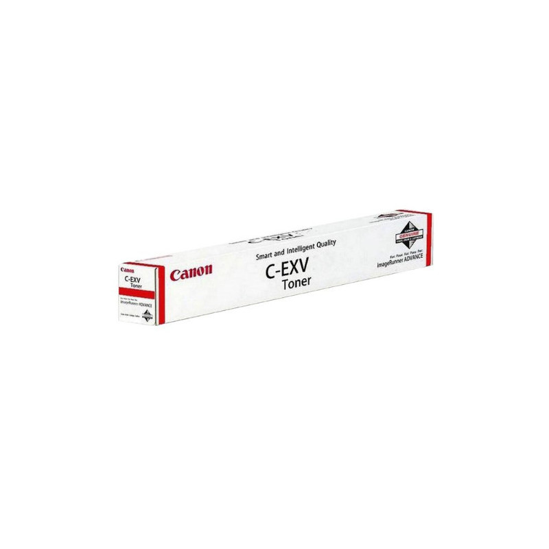 5754C002 Canon Toner Cian iR Advance DX C 3926 i