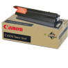 6748A002 Canon IR105/8500 Toner Negro (Pack 2)