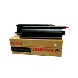 6749A002 Canon GP-555/605 IR-8500/8070/9070 tambor