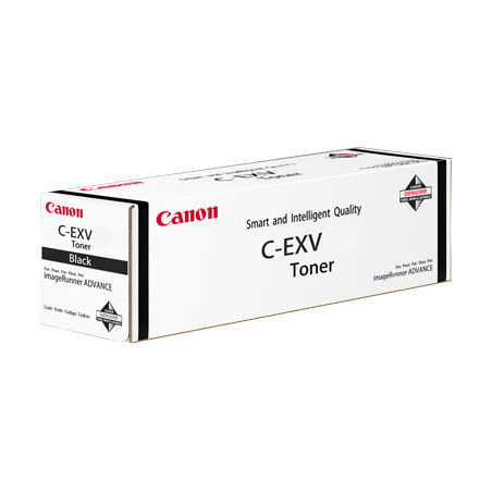 8516B002 CANON CEXV47 Toner Negro