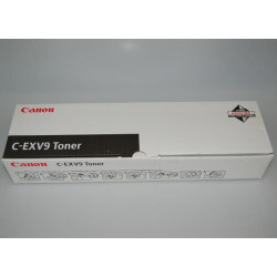 8640A002 Canon IR3100C/3100CN Toner Negro