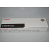 8640A002 Canon IR3100C/3100CN Toner Negro