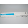 8641A002 Canon IR3100C/3100CN Toner Cian