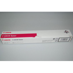 8642A002 Canon IR3100C/3100CN Toner Magenta