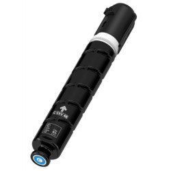 9107B002 Canon IR C1325IF C1335IF Toner C-EXV48 Cian