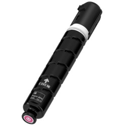 9108B002 Canon IR C1325IF C1335IF Toner C-EXV48 Magenta