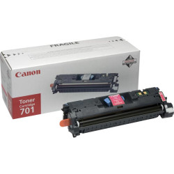9285A003 Canon LBP-5200 Toner Magenta