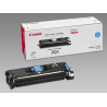9286A003 Canon LBP-5200 Toner Cian