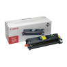9288A003 Canon LBP-5200 Toner Amarillo