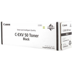 9436B002 Canon cartucho de toner negro (9436B002