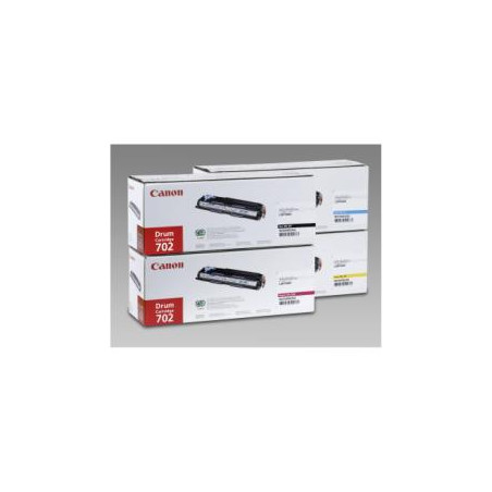 9628A004BA Canon LBP-5960 Tambor Negro