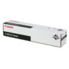 9634A002 Canon IR3530/3570/4570 Toner Negro