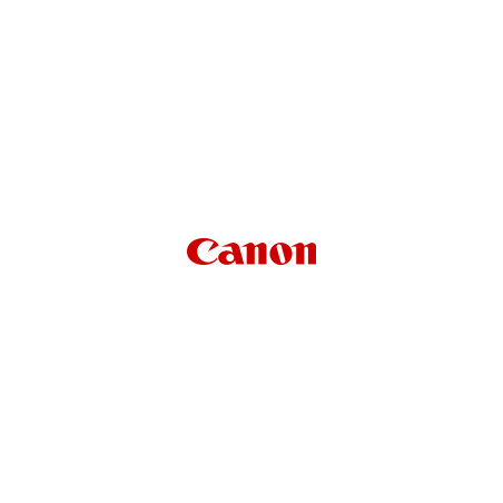 NP-2000 Canon NP 2000/2015/2215 Toner (4 uni x 170gr)