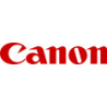 NP-2000 Canon NP 2000/2015/2215 Toner (4 uni x 170gr)