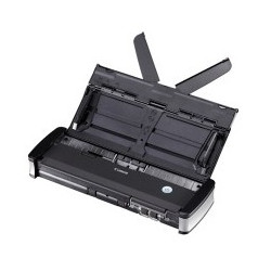 1255B024AA CANON PRINTER STAND ST-28 -descatalgado