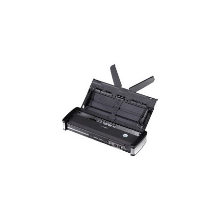 1255B024AA CANON PRINTER STAND ST-28 -descatalgado