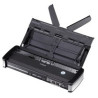 1255B024AA CANON PRINTER STAND ST-28 -descatalgado