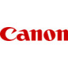1877V848 CANON SmartWorks Pro - SCAN