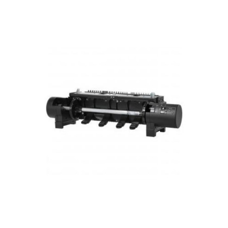 2455C003AC Canon Roll Unit RU-42