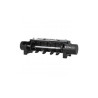 2455C003AC Canon Roll Unit RU-42