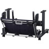 3085C002AA CANON Printer Stand SD-23