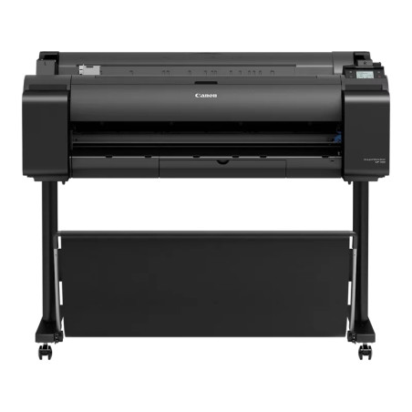 5251C003AE CANON impresora gran formato GP-300  EUR