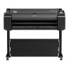 5251C003AE CANON impresora gran formato GP-300  EUR