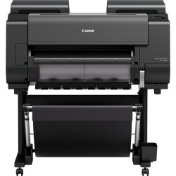 5255C009AB CANON impresora gran formato GP-2000 EUR