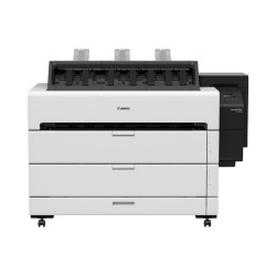 6852C003AA CANON IMPRESORA GRAN FORMATO TZ-32000(EUR)