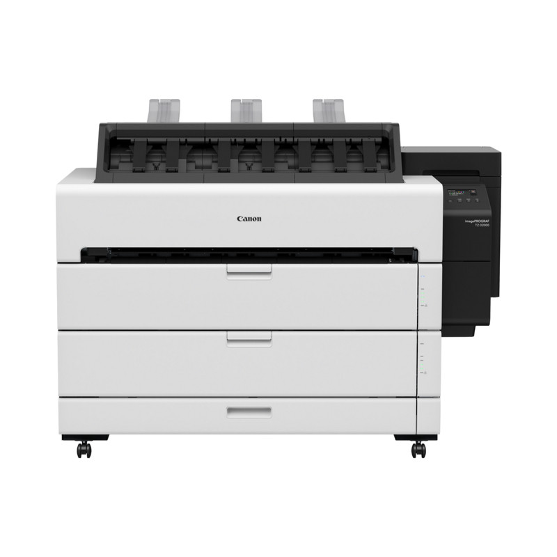 6852C003AA CANON IMPRESORA GRAN FORMATO TZ-32000(EUR)