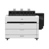 6852C003AA CANON IMPRESORA GRAN FORMATO TZ-32000(EUR)