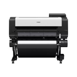 6854C003AA CANON IMPRESORA GRAN FORMATO TX-3200(EUR)
