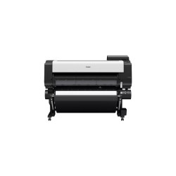 6855C003AA CANON IMPRESORA GRAN FORMATO TX-4200(EUR)