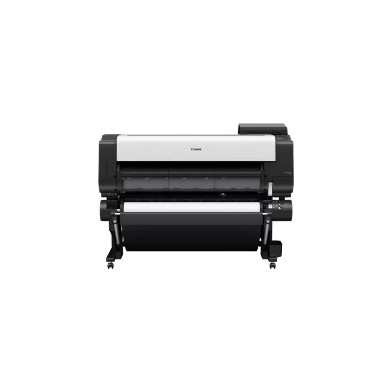 6855C003AA CANON IMPRESORA GRAN FORMATO TX-4200(EUR)