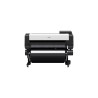 6855C003AA CANON IMPRESORA GRAN FORMATO TX-4200(EUR)