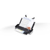 5608B003AA CANON Escaner P-215 HIGH SPEED