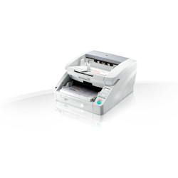 8074B024AA CANON Escaner DR-G1100