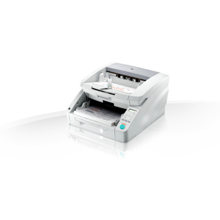 8074B024AA CANON Escaner DR-G1100