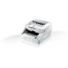 8074B024AA CANON Escaner DR-G1100