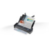 9705B003AE CANON Escaner P-215 II Portatil