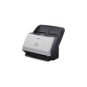 9725B003AH CANON Escaner DR-M160II