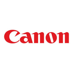 7950A936AA CANON Easy Service Pan 3 year on-site