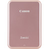 3204C004AA CANON IMPRESORA BOLSILLO CANON ZOEMINI ROSA BLUETOOTH 160GR - ZOEMINIROSE