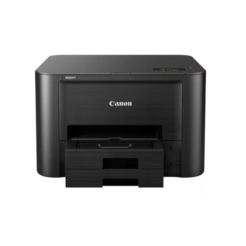 0972C006 CANON Impresora MAXIFY iB4150 + 3 AÑOS GARANTIA