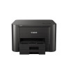 0972C009AA CANON impresora inyeccion IB4150 MAXIFY