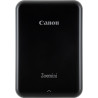 3204C005AA CANON Impresora BOLSILLO ZOEMINI NEGRA BLUETOOTH 160GR
